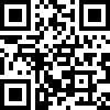 https://khabaronline.ir/xdJBj