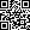 https://khabaronline.ir/xhYgD