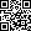 https://khabaronline.ir/x5Dsc
