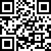 https://khabaronline.ir/x37bc