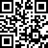 https://khabaronline.ir/xdtgM