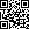 https://khabaronline.ir/xgYv8