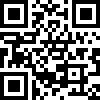 https://khabaronline.ir/xhd8m