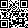 https://khabaronline.ir/xnxtk