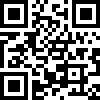https://khabaronline.ir/xfcVy