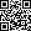 https://khabaronline.ir/x7Jdk
