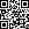 https://khabaronline.ir/xk9zJ