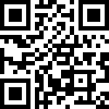 https://khabaronline.ir/xfVZL