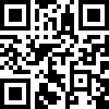 https://khabaronline.ir/x55Kv