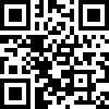 https://khabaronline.ir/xy7j