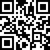 https://khabaronline.ir/xdt3n