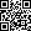 https://khabaronline.ir/xgfT4