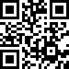 https://khabaronline.ir/x8zVh