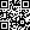 https://khabaronline.ir/xRCF