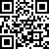https://khabaronline.ir/xmfHg