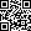 https://khabaronline.ir/x6C8K