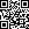 https://khabaronline.ir/xqx4r