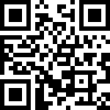 https://khabaronline.ir/xpgTm