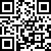 https://khabaronline.ir/xgQGr