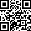 https://khabaronline.ir/xdYv3