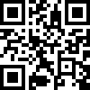 https://khabaronline.ir/xhmbD