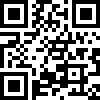 https://khabaronline.ir/xghSq
