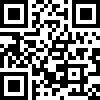 https://khabaronline.ir/xpLY8