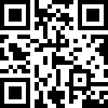 https://khabaronline.ir/x778