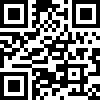 https://khabaronline.ir/x3xkP