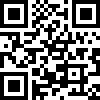 https://khabaronline.ir/x86fg