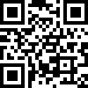 https://khabaronline.ir/xdmkK