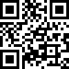 https://khabaronline.ir/x7j9v