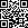 https://khabaronline.ir/xnv4J