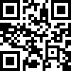 https://khabaronline.ir/xmJVJ