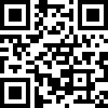 https://khabaronline.ir/xm4MV
