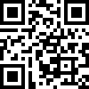 https://khabaronline.ir/x3GJm