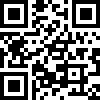 https://khabaronline.ir/x67YS