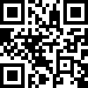 https://khabaronline.ir/x6JFQ