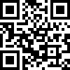 https://khabaronline.ir/x8fkb