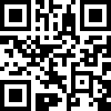 https://khabaronline.ir/x5265