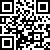 https://khabaronline.ir/xjgpZ