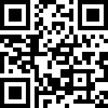 https://khabaronline.ir/x7dSb