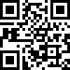 https://khabaronline.ir/xfcLt
