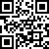 https://khabaronline.ir/xmmVy