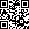 https://khabaronline.ir/xjYkK