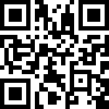 https://khabaronline.ir/xmQLm