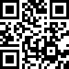 https://khabaronline.ir/x6n2D