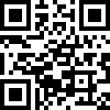 https://khabaronline.ir/x3dPM