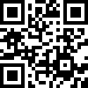 https://khabaronline.ir/x8hJg