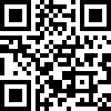 https://khabaronline.ir/xgnnd